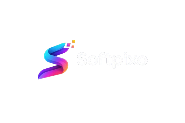 Softpixo